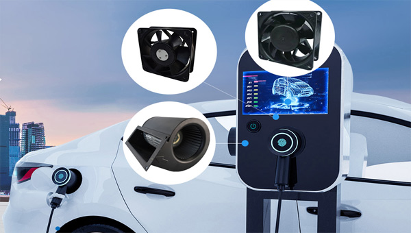 線路板三防漆,散熱風(fēng)扇線路板三防漆,散熱風(fēng)扇三防漆