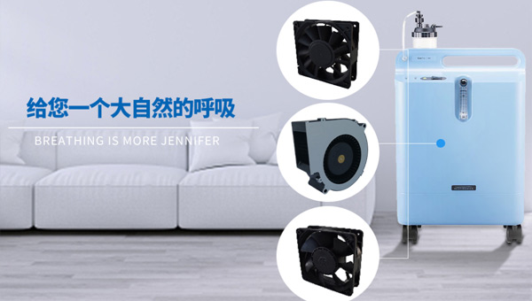 從問題到共贏：散熱風(fēng)扇三防漆環(huán)保解決方案剖析