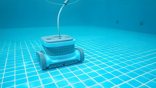 從精密制造到材料創(chuàng)新，實(shí)現(xiàn)“中國制造”向“中國智造”躍升