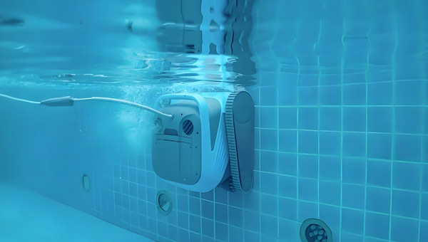 泳池機(jī)器人膠粘劑,泳池機(jī)器人粘接膠,泳池機(jī)器人結(jié)構(gòu)膠,泳池機(jī)器人密封膠