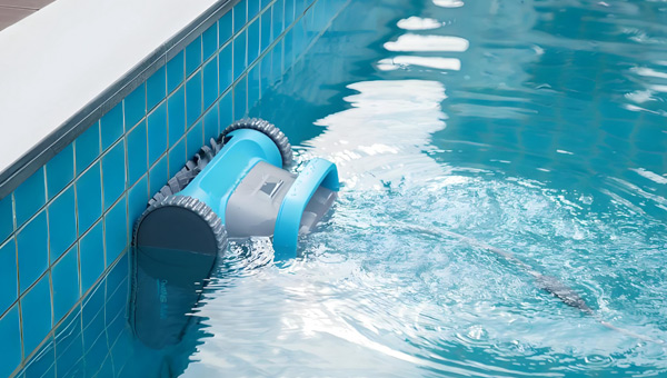 以客戶需求為導(dǎo)向，以技術(shù)創(chuàng)新為驅(qū)動，施奈仕膠粘劑成功解決客戶痛點(diǎn)