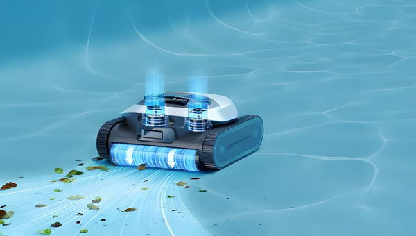 泳池機(jī)器人膠粘劑,泳池機(jī)器人粘接膠,泳池機(jī)器人結(jié)構(gòu)膠,泳池機(jī)器人密封膠