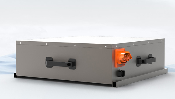 電池灌封膠,智能電池灌封膠,國產(chǎn)品牌聚氨酯灌封膠,施奈仕灌封膠