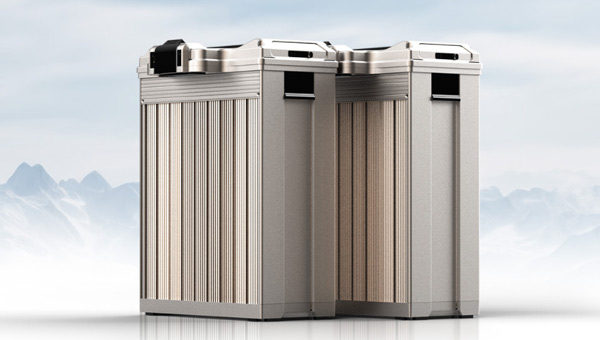 灌封膠,電池灌封膠,智能電池灌封膠,國產(chǎn)品牌聚氨酯灌封膠,施奈仕灌封膠