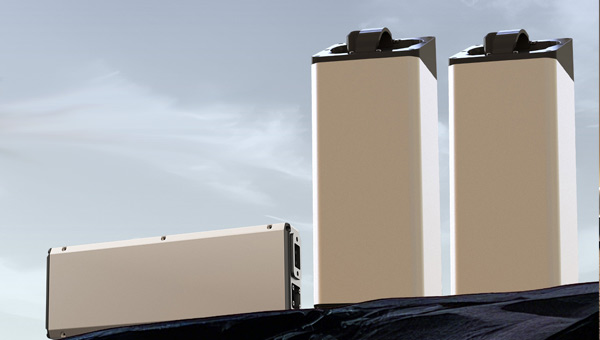 電池灌封膠,智能電池灌封膠,國產(chǎn)品牌聚氨酯灌封膠,施奈仕灌封膠