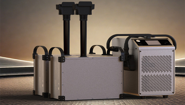 灌封膠,電池灌封膠,智能電池灌封膠,國產(chǎn)品牌聚氨酯灌封膠,施奈仕灌封膠