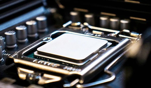 導(dǎo)熱硅脂,高端導(dǎo)熱硅脂,替代X-23-7762,替代X-23-7783D,替代X-23-7921-5.jpg 導(dǎo)熱硅脂,高端導(dǎo)熱硅脂,替代X-23-7762,替代X-23-7783D,替代X-23-7921-5.jpg