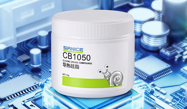 導(dǎo)熱硅脂,高端導(dǎo)熱硅脂,替代X-23-7762,替代X-23-7783D,替代X-23-7921-5.jpg 導(dǎo)熱硅脂,高端導(dǎo)熱硅脂,替代X-23-7762,替代X-23-7783D,替代X-23-7921-5.jpg