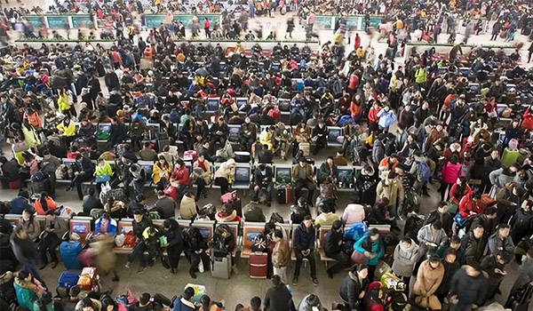 春節(jié)假,帶薪想春節(jié)假,19天帶薪春節(jié)假,施奈仕年假 春節(jié)假,帶薪想春節(jié)假,19天帶薪春節(jié)假,施奈仕年假