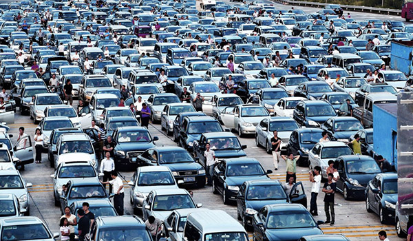 春節(jié)假,帶薪想春節(jié)假,19天帶薪春節(jié)假,施奈仕年假 春節(jié)假,帶薪想春節(jié)假,19天帶薪春節(jié)假,施奈仕年假