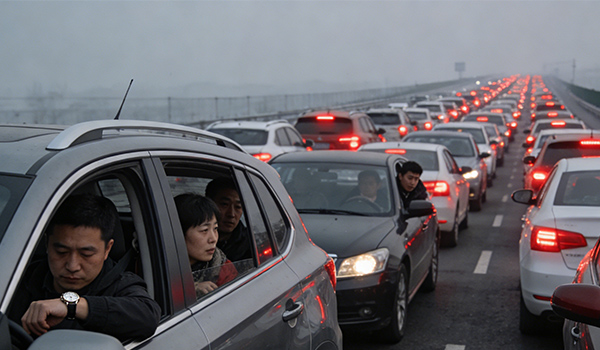 春節(jié)假,帶薪想春節(jié)假,19天帶薪春節(jié)假,施奈仕年假 春節(jié)假,帶薪想春節(jié)假,19天帶薪春節(jié)假,施奈仕年假