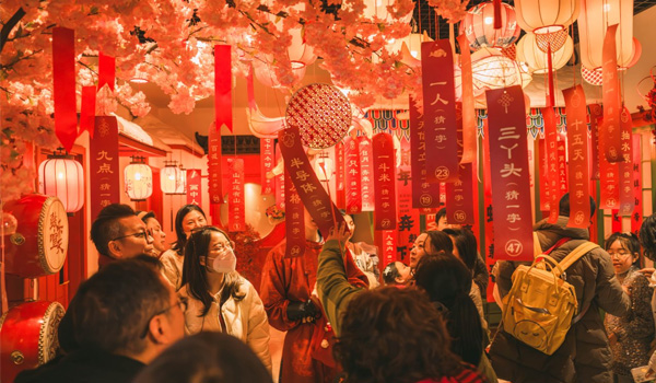 春節(jié)假,帶薪想春節(jié)假,19天帶薪春節(jié)假,施奈仕年假 春節(jié)假,帶薪想春節(jié)假,19天帶薪春節(jié)假,施奈仕年假