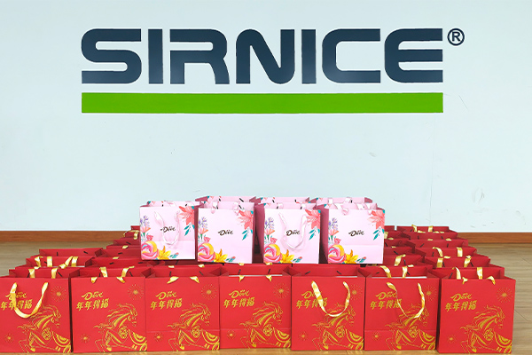 國際勞動?jì)D女節(jié),三八婦女節(jié),女神節(jié)